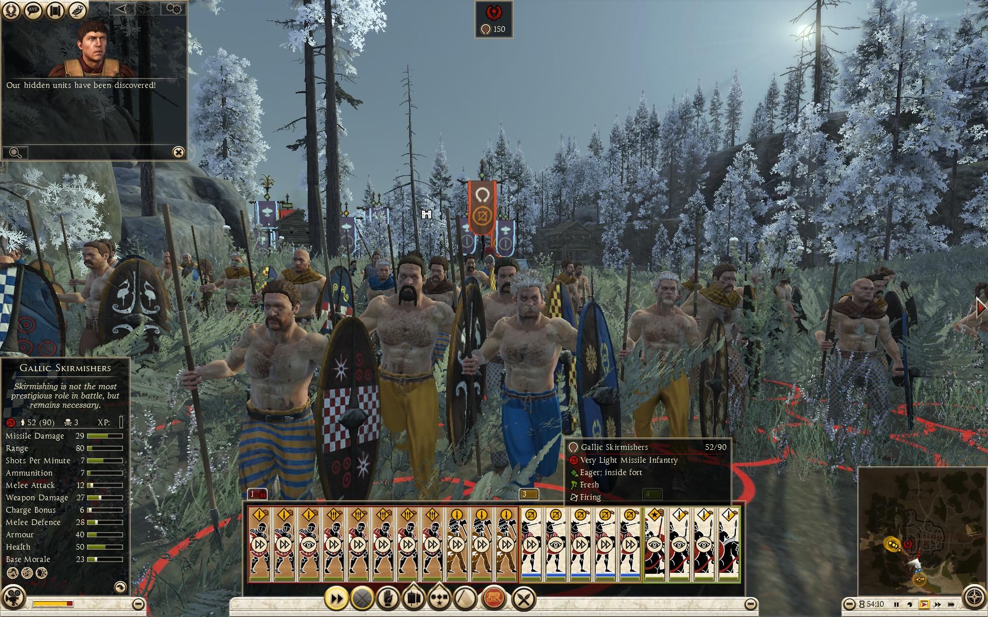 Mis Mod Rome 2 Westeros Mod Rome 2 Review The Italian Wars Mod For Medieval II: Total