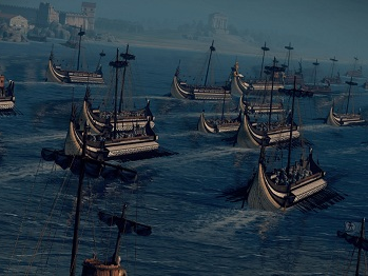 Radius Rome 2 Mod Map Radius Rome Total War Free Rome II Total War