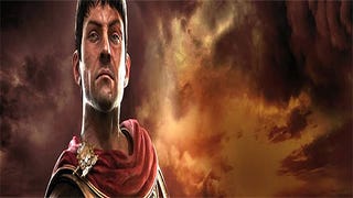 Total War: Rome 2 dev diary shows the destruction of Carthage