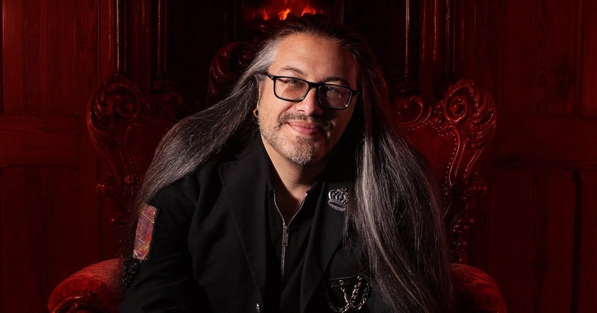 John Romero nie składa broni. Jego nowy FPS stracił wydawcę, ale twórca Dooma i Quake’a wciąż walczy o projekt