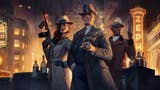 Romero's mobster management sim Empire of Sin gets a delay