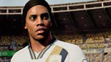 Nieoficjalnie: EA rozważa usunięcie Ronaldinho z FIFA 20