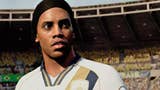 Nieoficjalnie: EA rozważa usunięcie Ronaldinho z FIFA 20