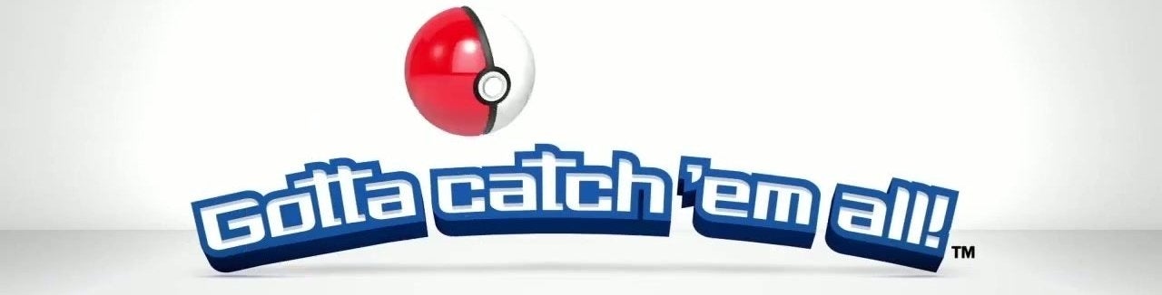 Rondvliegen met Soar in Pokémon Omega Ruby en Alpha Sapphire