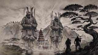 Tale of Ronin explores the life and death of samurai