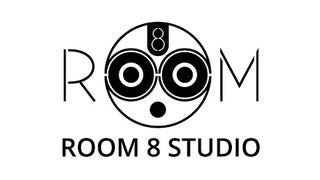 Room 8 to acquire PUGA Studios