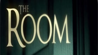 Mobile hit The Room passes 2 million sales