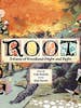 How to play Root: board game's rules, setup and scoring explained ...