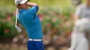 Rory McIlroy PGA Tour erscheint erst im Juli 2015