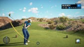 Rory McIlroy PGA Tour comes to EA Access next week