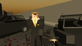 Now: You Could Come And Play Sub Rosa 