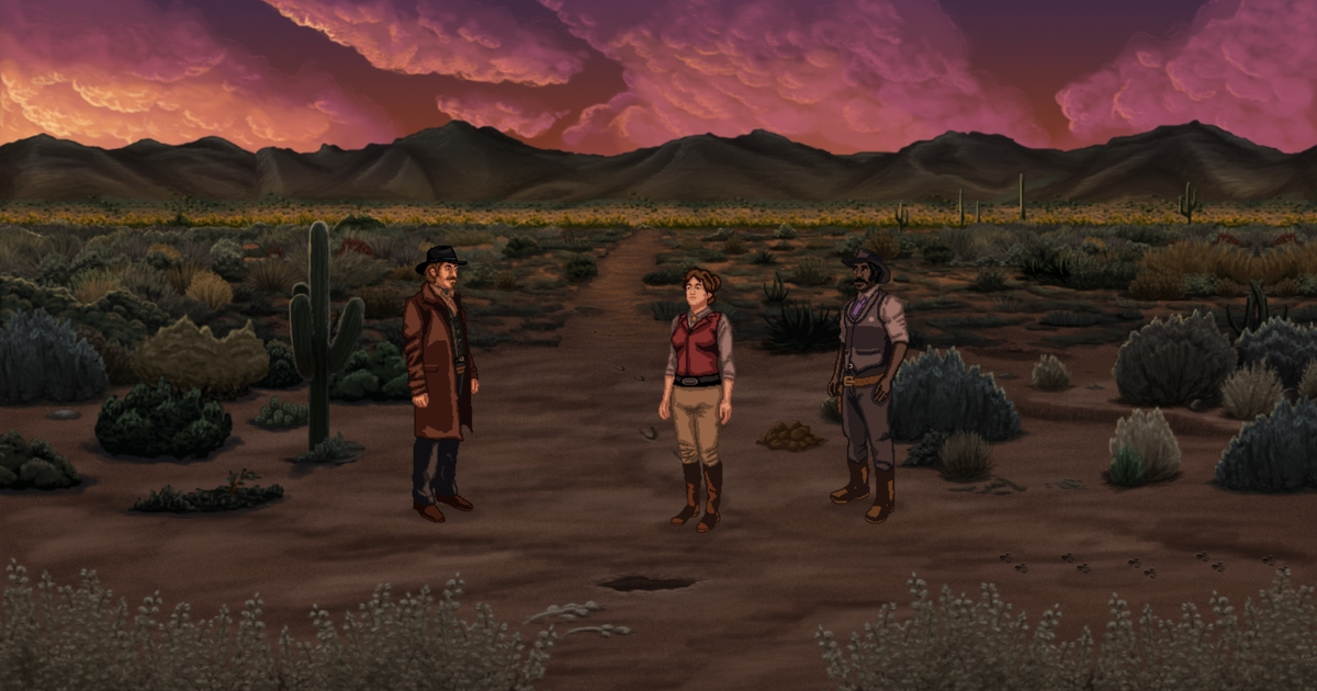 Rosewater review Rosewater review