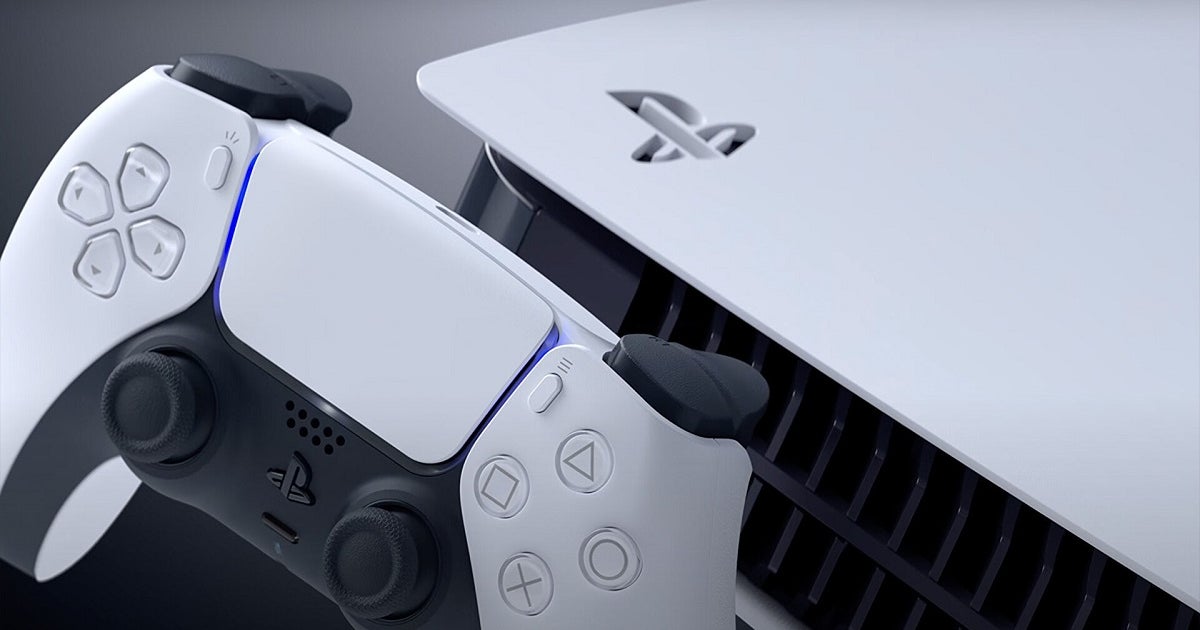 Sony celuje w rekord branży gier. Firma spodziewa się historycznych wyników finansowych