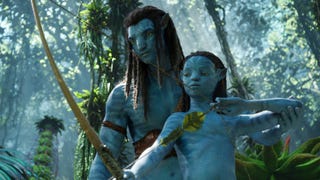 „Avatar: Istota wody” trafi wkrótce na platformy streamingowe