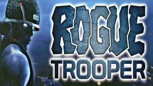 New Grimm and Rogue Trooper free on GameTap for limited time