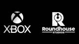 Xbox: Roundhouse Studios è al lavoro su un titolo non ancora annunciato