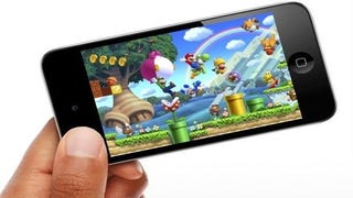 Roundtable: Is Nintendo's mobile move a smart play?