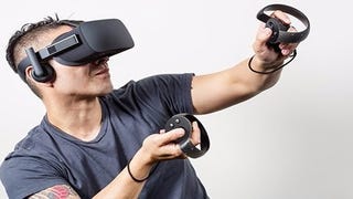 Roundtable: Rift's $600 aftermath