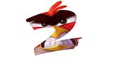 Rovio Games zapowiada Angry Birds 2
