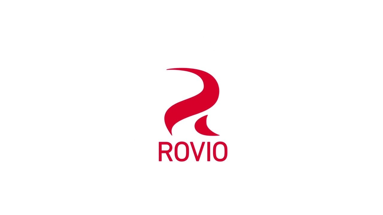 Rovio Entertainment | GamesIndustry.biz