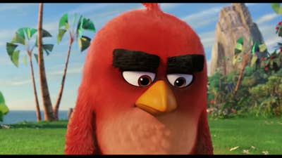 Rovio profits tumble as Hatch continues draining resources