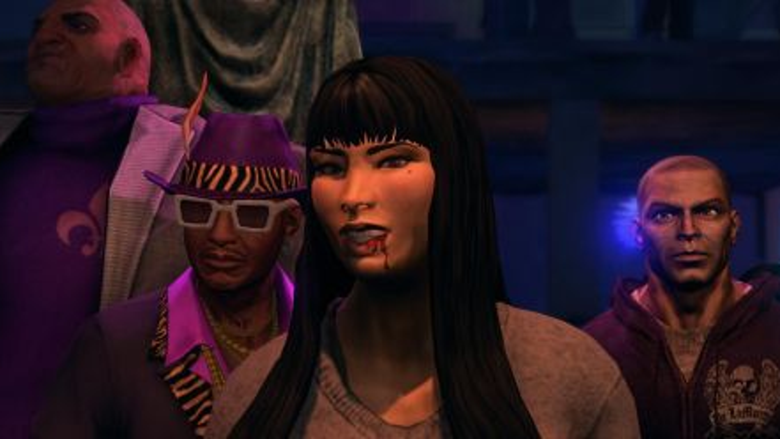 Памела Андерсонмен порно көру Ер адам анусын көрсетеді