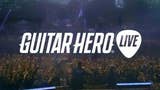 Royal Blood, Of Mice & Men en anderen voor Guitar Hero Live onthuld