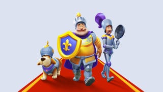Royal Match developer Dream Games opens new office in London