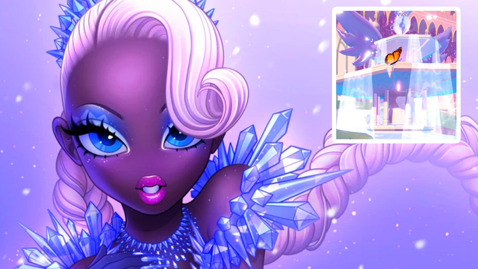 Royale High Halo Answers 2026 | Eurogamer.net
