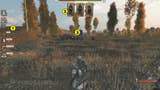 Mount & Blade 2 - bitwa: rozkazy, wydawanie poleceń