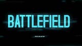 Rozpohybovaných šest vteřin z Battlefield, ale nikoli z traileru