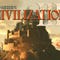 Sid Meier's Civilization III screenshot