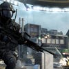 Capturas de pantalla de Call of Duty: Black Ops 2