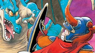 The History of RPGs: How Dragon Quest Redefined a Genre