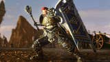 RPG free-to-play Neverwinter ganha data na Xbox One