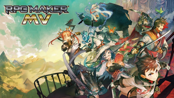RPG Maker forum users are racing to archive almost 15 years of valuable resources, as game engine maker announces impending move