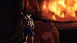 RPG português Guardians of Arcadia será lançado em episódios