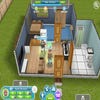 The Sims FreePlay screenshot