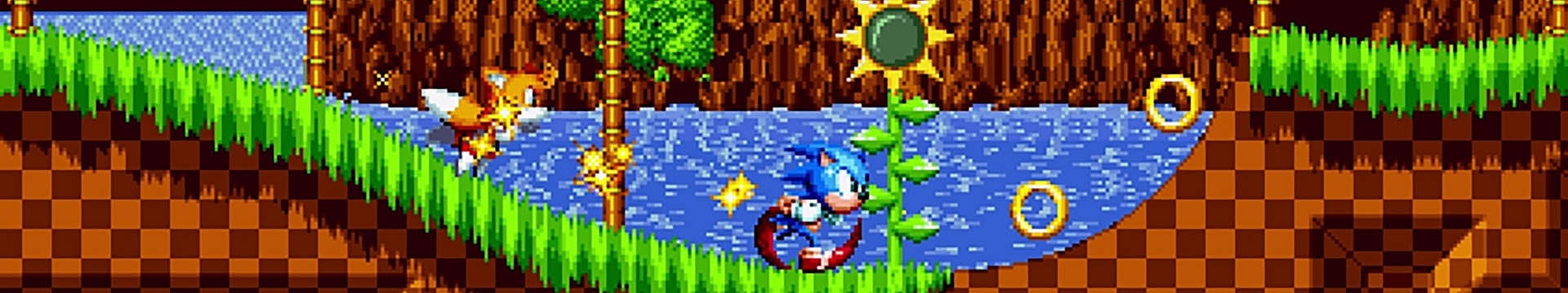 Sonic's probably my favourite blue hedgehog, but he barely makes my top ten when you broaden it out to hedgehogs generally. - 82