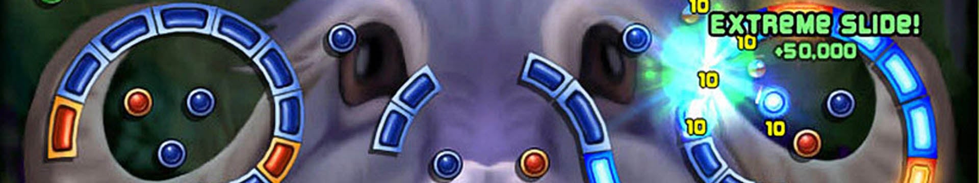 Totally wizard. - 22