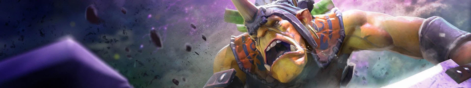 Surely Valve is taking the piss now with its whole avoiding the number three thing. - 32