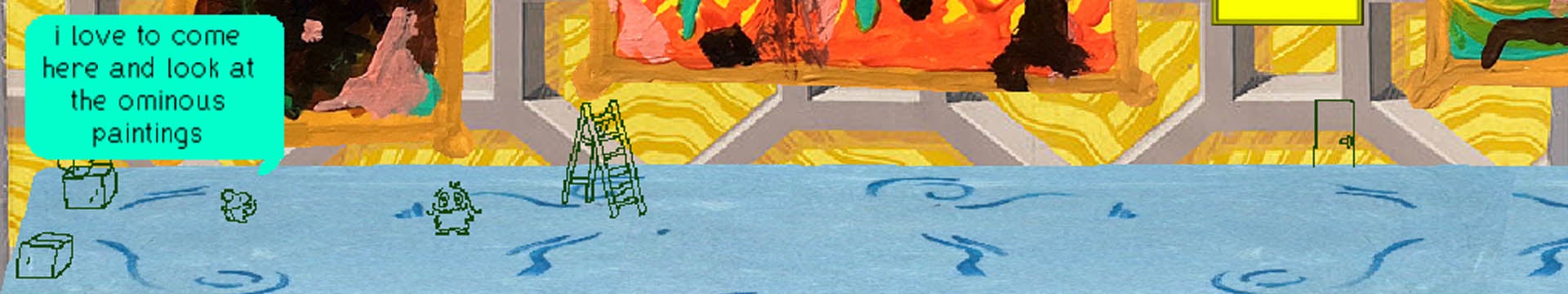 Once again, Edwin has foiled me with the image resolution but I think I found a fine middleground. - 75