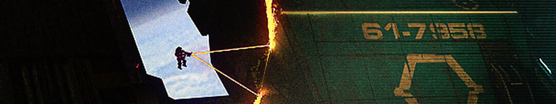 I've worked harder at this silly sci-fi job than I have in actual salaried roles. I mean, I've played Hardspace Shipbreaker while on shift at those salaried roles too...