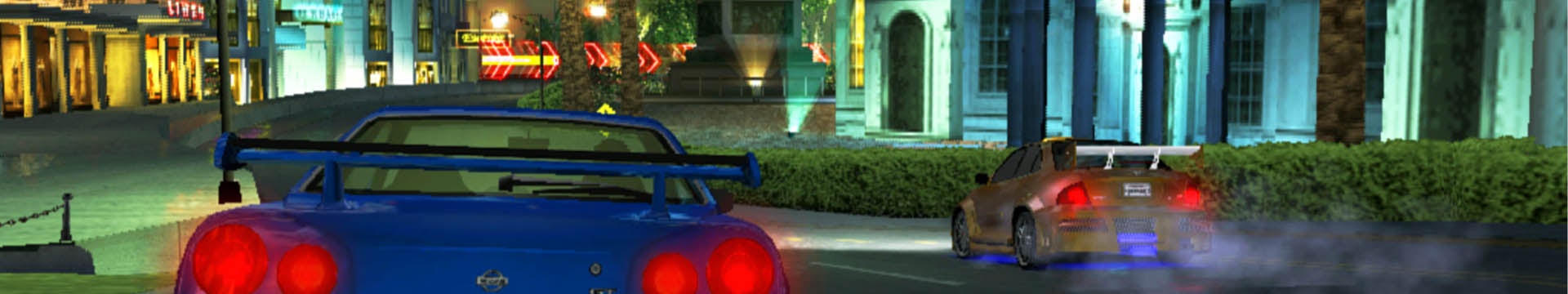 Have we really allowed ourselves to become a society that don't deem neon underlighting as cool? - 63