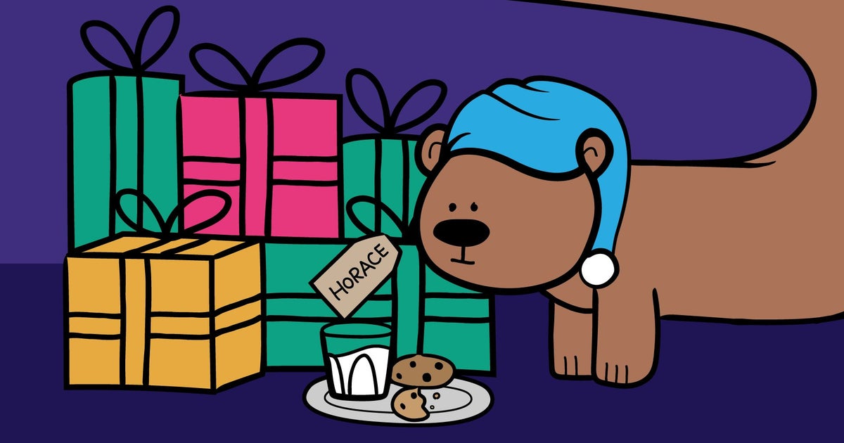 The RPS Advent Calendar 2023 December 15th Rock Paper Shotgun the-rps-advent-calendar-2023-december-15th-rock-paper-shotgun