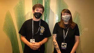 RPS@PAX West 2022: Our top highlights from the showfloor
