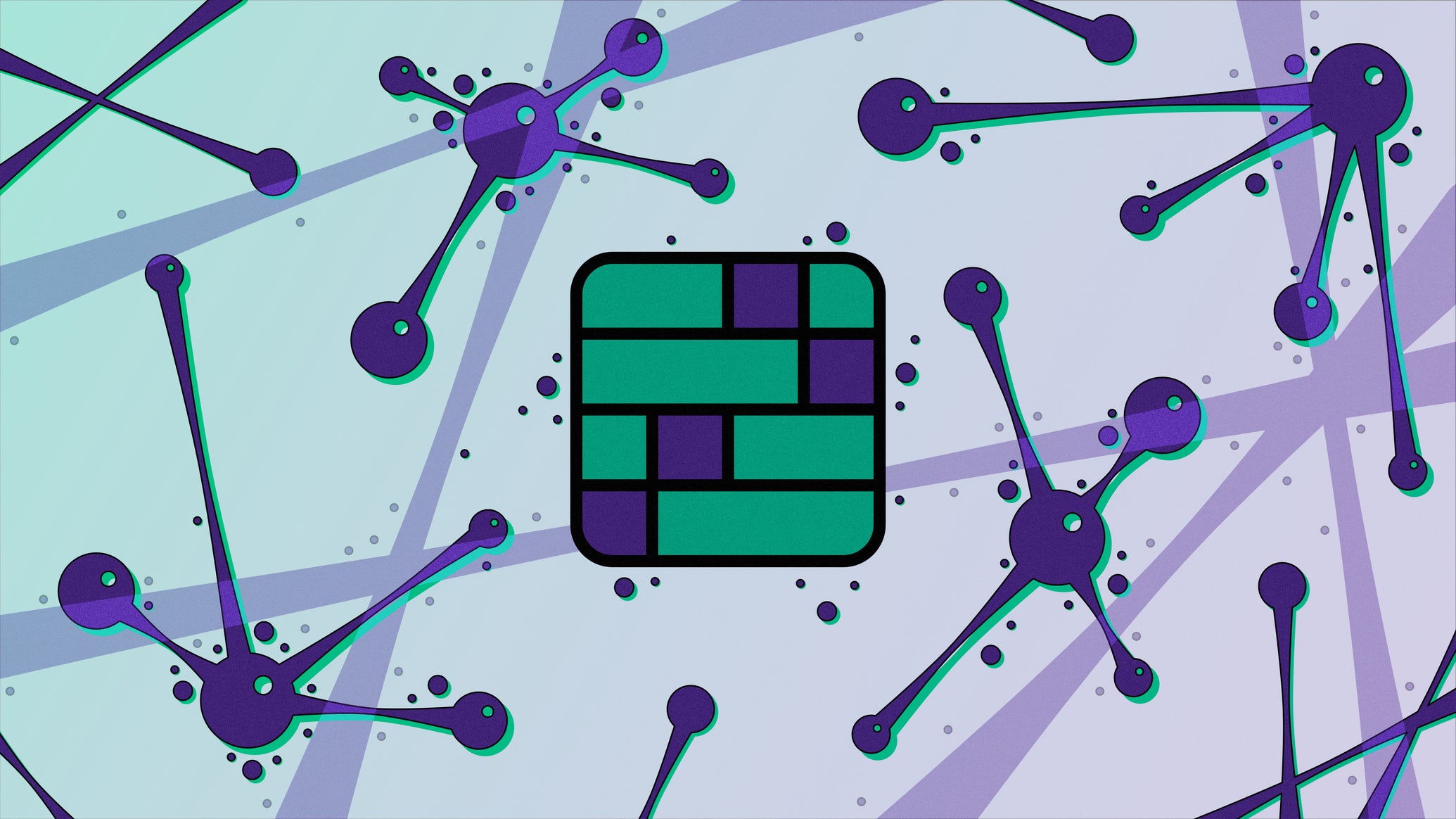 Connections Hint Forbes