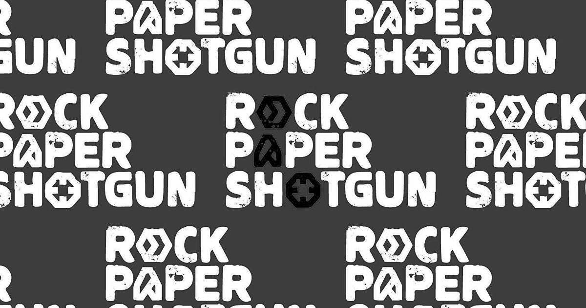 Dark mode comes to Rock Paper Shotgun Dark mode comes to Rock Paper Shotgun