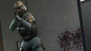 Freedom Is Free: CSGO Goes F2P For The Weekend