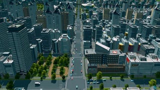 Making Things To Build - Cities: Skylines Mod Trailer